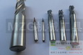 MZG焊刃式钨钢铣刀，白钢铣刀 (62)图片价格